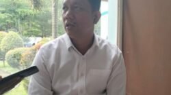 Jika Syarat Ini Terpenuhi, Akhir Tahun 2026 Palembang Akan Punya Sekolah Rakyat