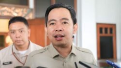 Hadapi Cuaca Ekstrem, Gus Fawait Instruksikan Seluruh Elemen Pemerintah Siaga Penuh