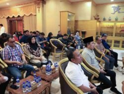 Pemkab Jember Dukung Keenan di Indonesian Idol Season 14, Gus Fawait Ajak Warga Bersatu