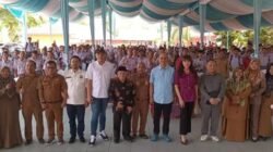 Anggota Dewan Perwakilan Rakyat Daerah (DPRD) Provinsi Sumatera Selatan (Sumsel) Daerah Pemilihan  (Dapil) X  Kabupaten Banyuasin