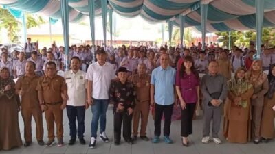 Anggota Dewan Perwakilan Rakyat Daerah (DPRD) Provinsi Sumatera Selatan (Sumsel) Daerah Pemilihan  (Dapil) X  Kabupaten Banyuasin