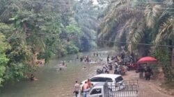 Mandi Meugang, Tradisi Unik Masyarakat Aceh Tenggara Menyambut Ramadhan