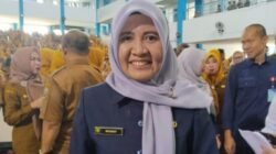 Disdik Sumsel Perluas Kerja Sama Pendidikan dengan 60 Negara