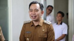 Pemkab Jember Raih Opini Kualitas Tertinggi dari Ombudsman RI, Pelayanan Publik Makin Dekat ke Desa