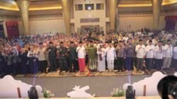 Satu Tahun Pimpin Jember, Gus Fawait: Tahun 2026 Pembuktian