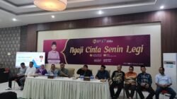 Satgas Infrastruktur Jember Tertibkan 104 Perumahan, Diduga Langgar Bantaran Sungai