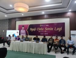 Satgas Infrastruktur Jember Tertibkan 104 Perumahan, Diduga Langgar Bantaran Sungai