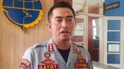 Pemkab Jember Gelar Mudik Gratis, ini Rute dan Cara Daftarnya