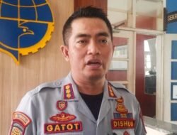 Pemkab Jember Gelar Mudik Gratis, ini Rute dan Cara Daftarnya