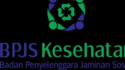 Sampai Saat Ini Belum Ada Perubahan Besaran Nominal Iuran JKN