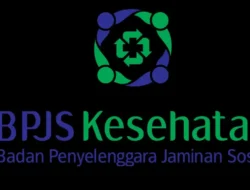 Sampai Saat Ini Belum Ada Perubahan Besaran Nominal Iuran JKN