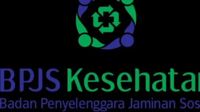 Sampai Saat Ini Belum Ada Perubahan Besaran Nominal Iuran JKN