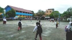 Sekolah Tetap Masuk 30 Maret Meski Ada Wacana WFH