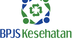 BPJS Kesehatan Pastikan Layanan Gawat Darurat Tetap Ditanggung JKN, Masyarakat Diminta Pahami Alur Pelayanan