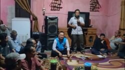 Flyover Tak Kunjung Dibangun, Warga Ujanmas Baru Resah