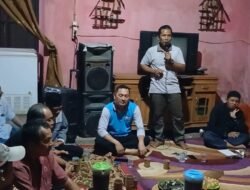 Flyover Tak Kunjung Dibangun, Warga Ujanmas Baru Resah