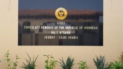 Sejumlah Bandara Ditutup, KUH Jeddah Lakukan Mitigasi Lindungi Jemaah Umroh