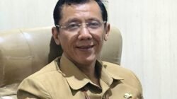 Pelayanan Desa Sempat Lumpuh, DPMD Jember Dorong Perkades APBDes sebagai Solusi Darurat