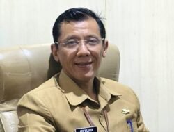Pelayanan Desa Sempat Lumpuh, DPMD Jember Dorong Perkades APBDes sebagai Solusi Darurat