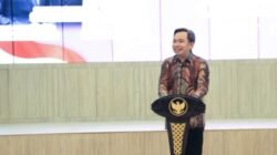 Program Listrik Gratis Pemkab Jember 2026 Dibuka, Ini Syarat dan Cara Daftarnya