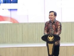 Program Listrik Gratis Pemkab Jember 2026 Dibuka, Ini Syarat dan Cara Daftarnya