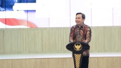 Program Listrik Gratis Pemkab Jember 2026 Dibuka, Ini Syarat dan Cara Daftarnya