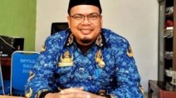 Mengenal Lebih Dekat Sosok Budi Afrizal Kadisos Aceh