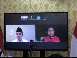 Gus Fawait Pastikan Stok BBM Jember Aman, Warga Diminta Tak Panic Buying