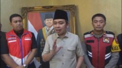 Bupati Jember: Pasokan BBM Ditambah 300.000 Liter, Stok Melimpah