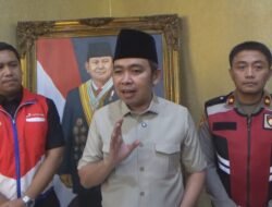 Bupati Jember: Pasokan BBM Ditambah 300.000 Liter, Stok Melimpah