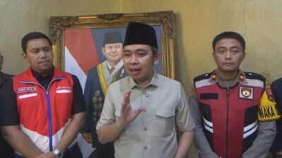 Bupati Jember: Pasokan BBM Ditambah 300.000 Liter, Stok Melimpah