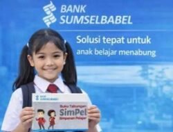 BSB Dorong Budaya Menabung Melalui Produk Tabungan SIMPEL