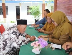 Pemkab Jember Cairkan Insentif Guru Ngaji Jelang Lebaran 2026