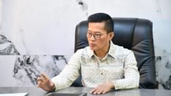 Kabar Gembira, TPG Januari-Februari 2026 untuk 2.435 Guru Madrasah Non-ASN Cair