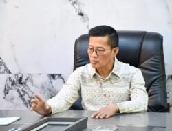 Kabar Gembira, TPG Januari-Februari 2026 untuk 2.435 Guru Madrasah Non-ASN Cair