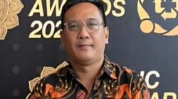Pemkab Muba Ajak Warga Cek dan Ricek Informasi Agar Tidak Terjebak Berita Palsu