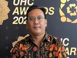 Pemkab Muba Ajak Warga Cek dan Ricek Informasi Agar Tidak Terjebak Berita Palsu