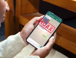 BRI Imbau Nasabah Waspada Penipuan Bermodus File Jelang Periode Libur Lebaran