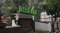 Dibalik Mandeknya SK BPPD, Arah Pariwisata Sidoarjo Dipertanyakan ?