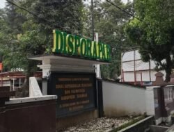 Dibalik Mandeknya SK BPPD, Arah Pariwisata Sidoarjo Dipertanyakan ?