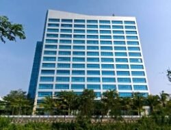 Bank Sumsel Babel Siapkan Rp1,2 Triliun untuk Mendukung Transaksi Idulfitri 1447 Hijriah