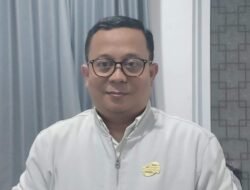 Kemenag: Layanan KUA Tetap Jalan Ditengah Kebijakan WFA