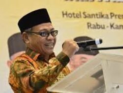 DPRD Sumsel Nilai Kebijakan WFH Efektif Kurangi Penggunaan BBM Operasional