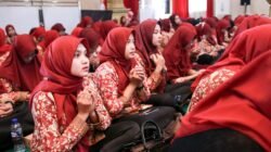 Bupati Jember Dorong Kesetaraan Karier Nakes, Perawat Bisa Jadi Kepala Puskesmas