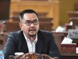 DPRD Sumsel Pertanyakan Lemahnya Pengawasan PT Hindoli Terkait Ledakan Sumur Minyak Ilegal