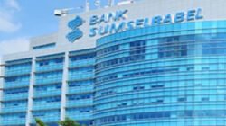Bank Sumsel Babel Lelang Asset di Tiga Wilayah