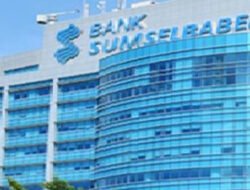 Bank Sumsel Babel Lelang Asset di Tiga Wilayah