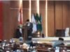 Terima LKPJ Gubernur, DPRD Sumsel Soroti Sejumlah Persoalan Kinerja
