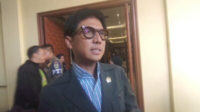 DPRD Sumsel Desak Solusi Konkret Atasi Kelangkaan Minyakita