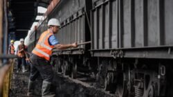 PTBA Cetak Pertumbuhan Operasional, Produksi dan Penjualan Meningkat di Tengah Dinamika Harga Global 2025